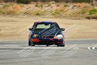 media/Sep-28-2025-Speed Ventures (Sun) [[cf5fbece84]]/Orange group/Turn 9 and 3 enter/